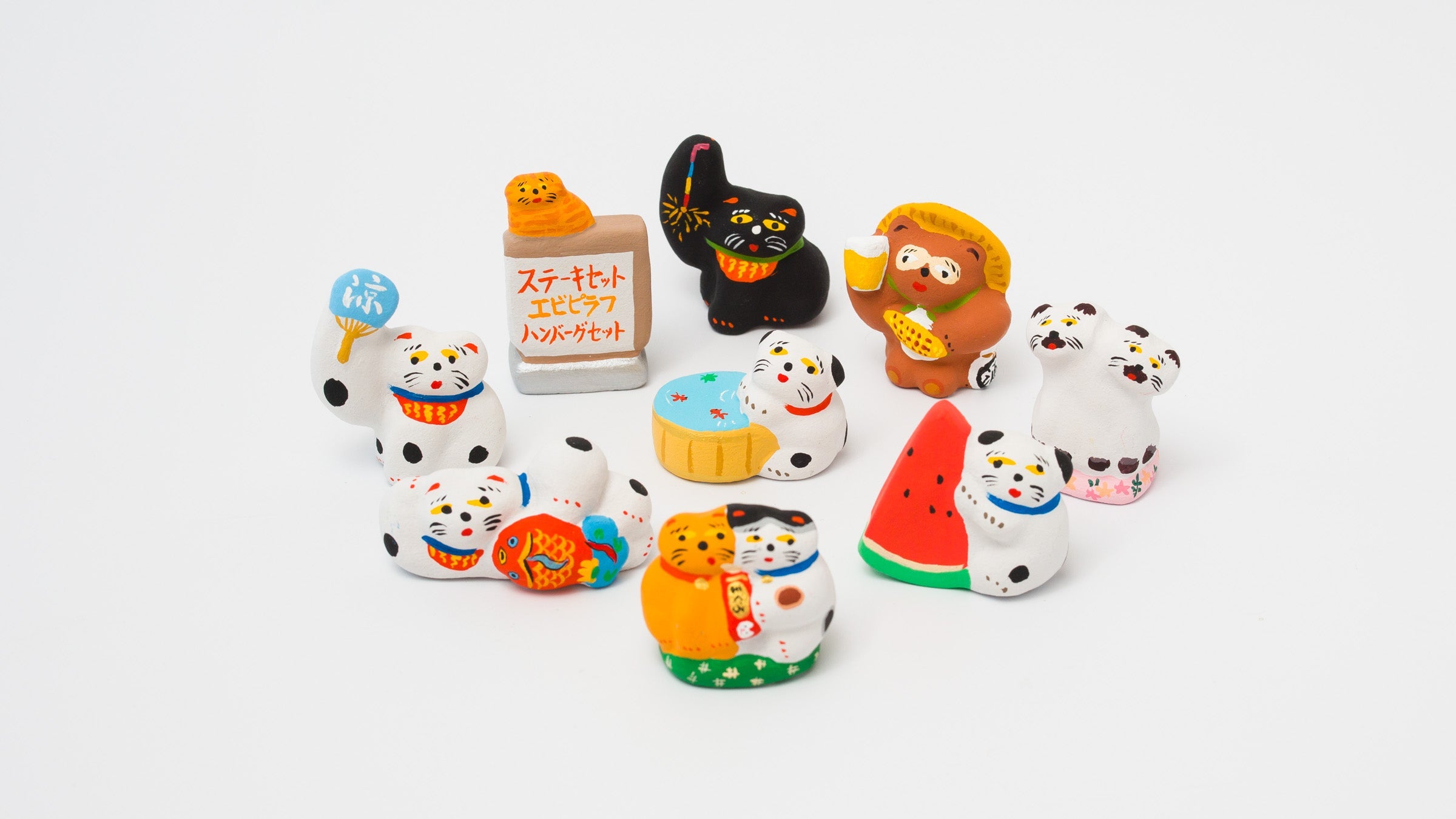 habotan – Eckepunkt ONLINE STORE