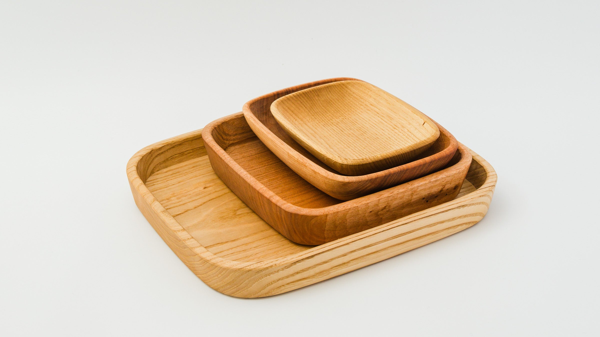 トロワ 片田学 – Eckepunkt ONLINE STORE