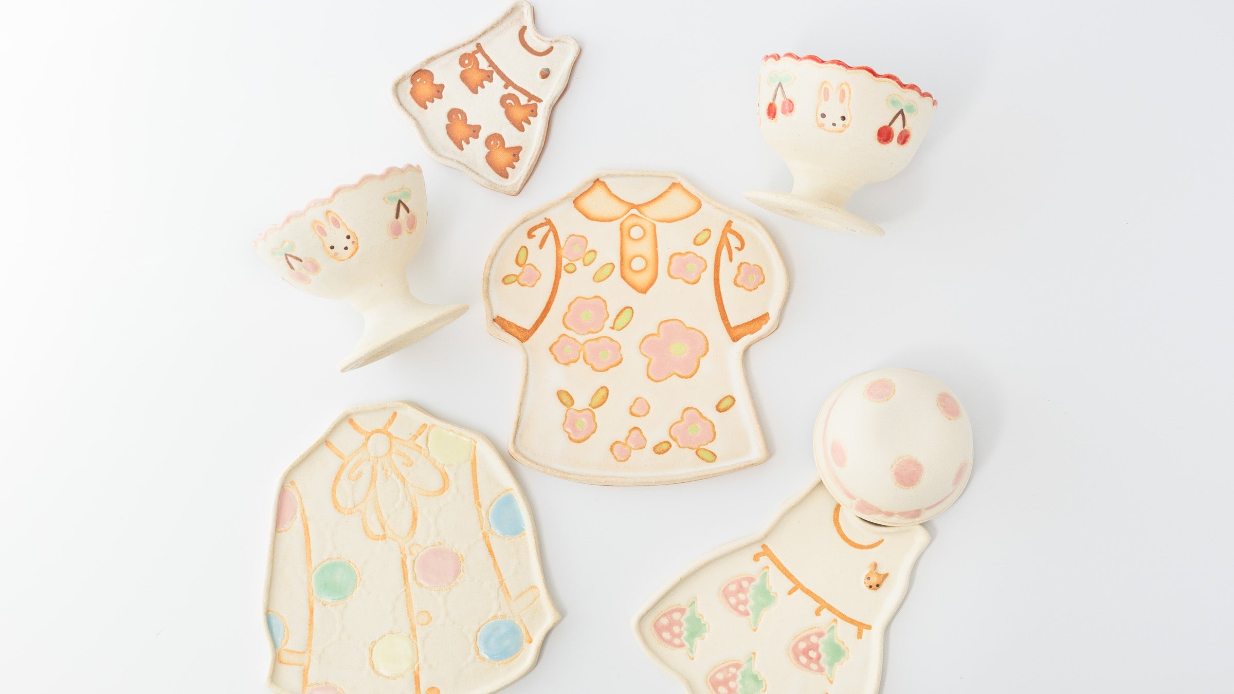 木村涼子　ブーツ　花器 木村涼子 – Eckepunkt ONLINE STORE