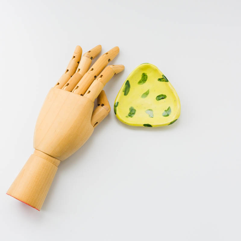 Satoko Kako-Mamezara-2