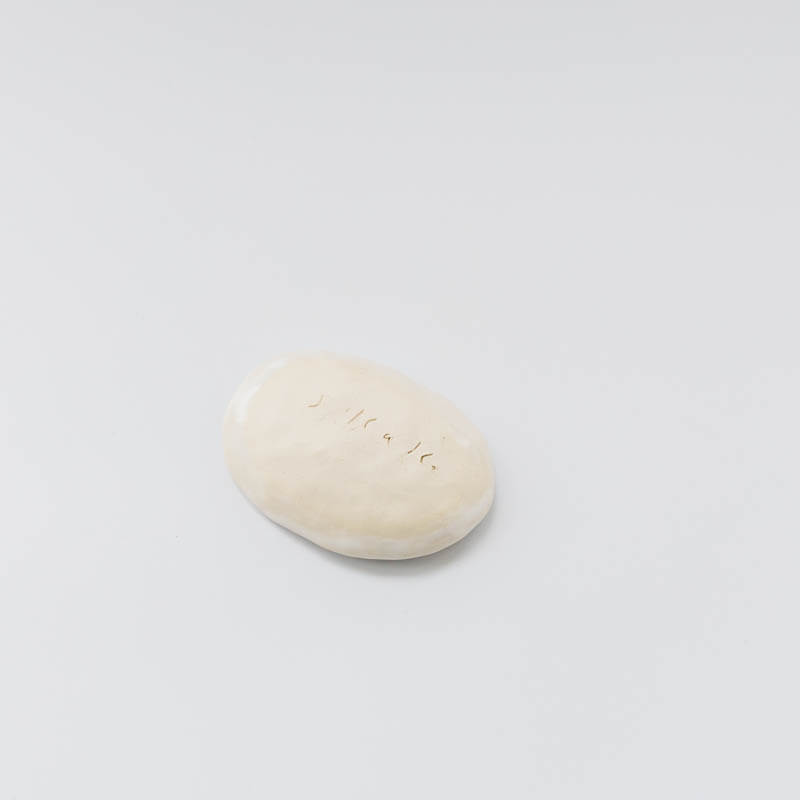 Satoko Kako-Mamezara-3