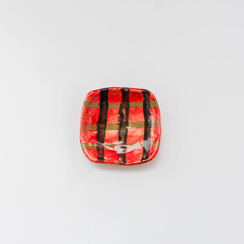 Satoko Kako-Mamezara-6