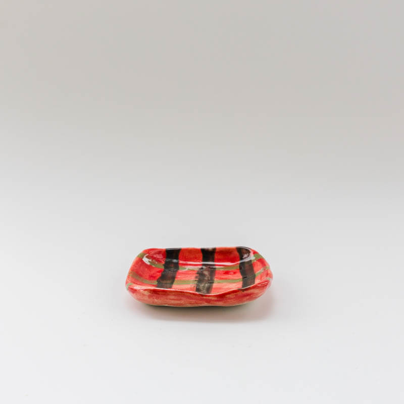 Satoko Kako-Mamezara-6