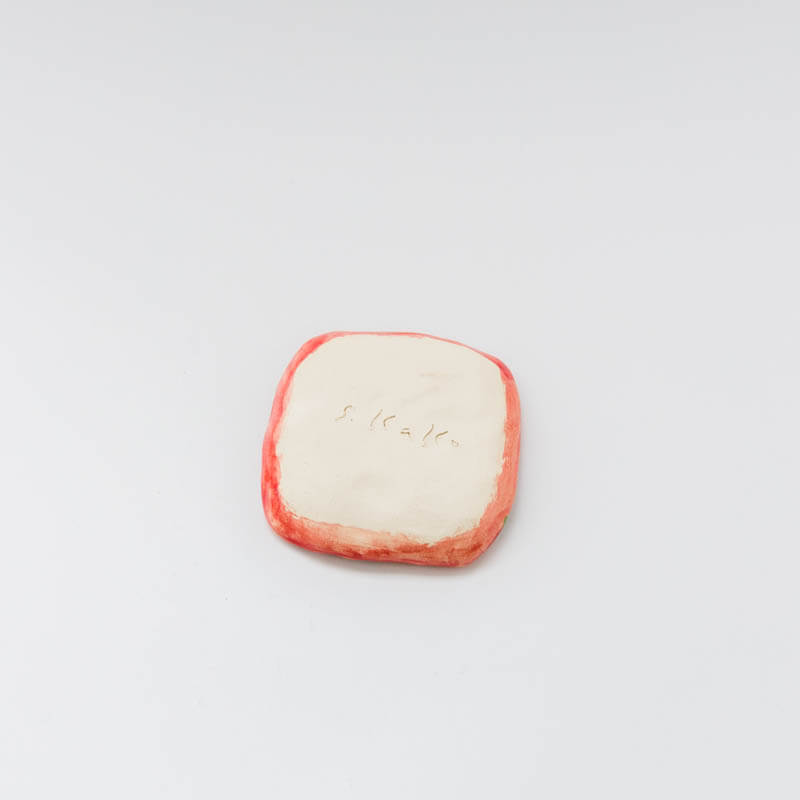 Satoko Kako-Mamezara-6