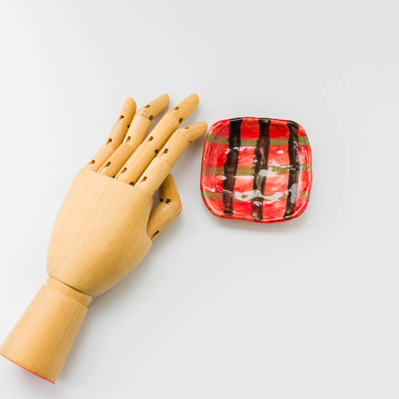 Satoko Kako-Mamezara-6