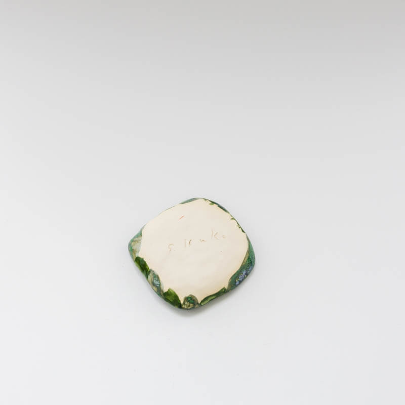 Satoko Kako-Mamezara-7