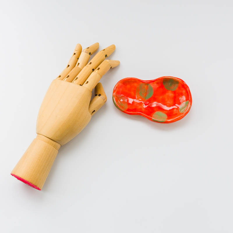 Satoko Kako-Mamezara-8