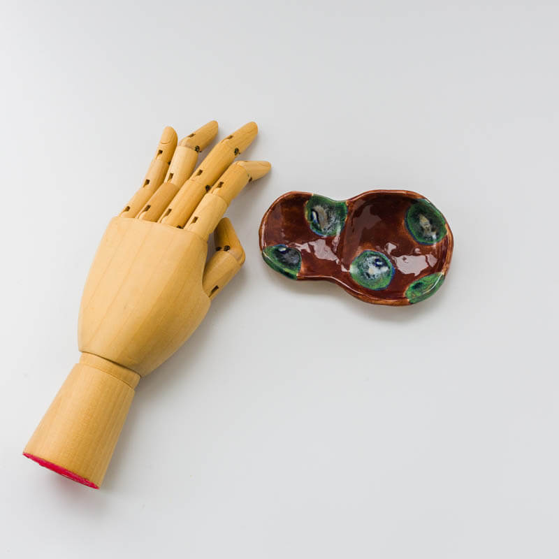 Satoko Kako-Mamezara-9