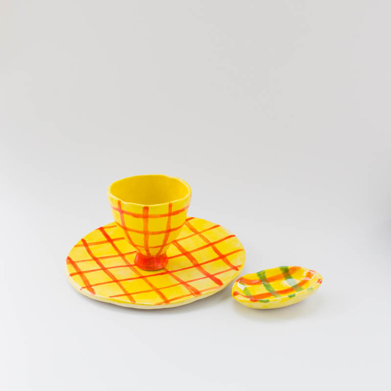 組み合わせ参考