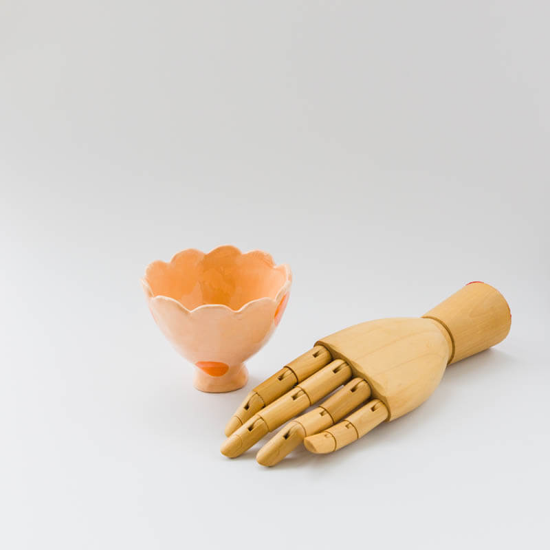 Satoko Kako-Tea Cup-3