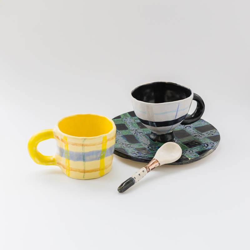 組み合わせ参考