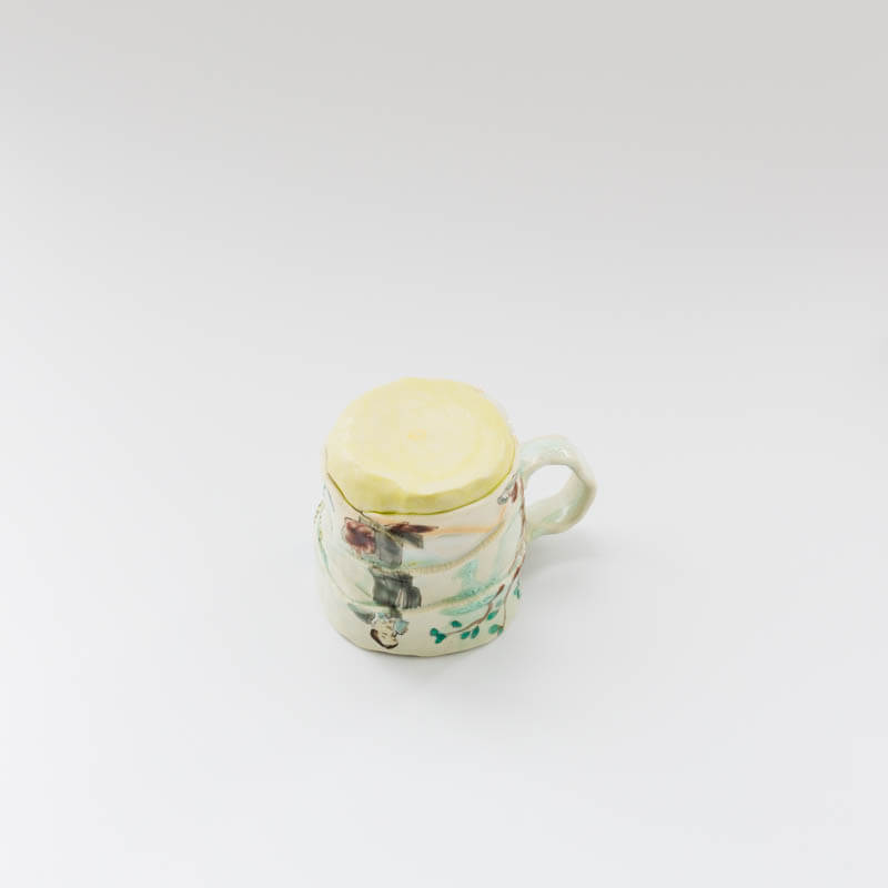 北井真衣-バグマグ-1