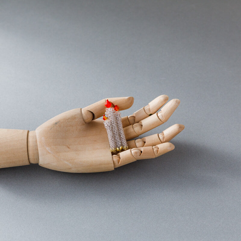 FUZPPA-HOLIDAY-04-ブローチ