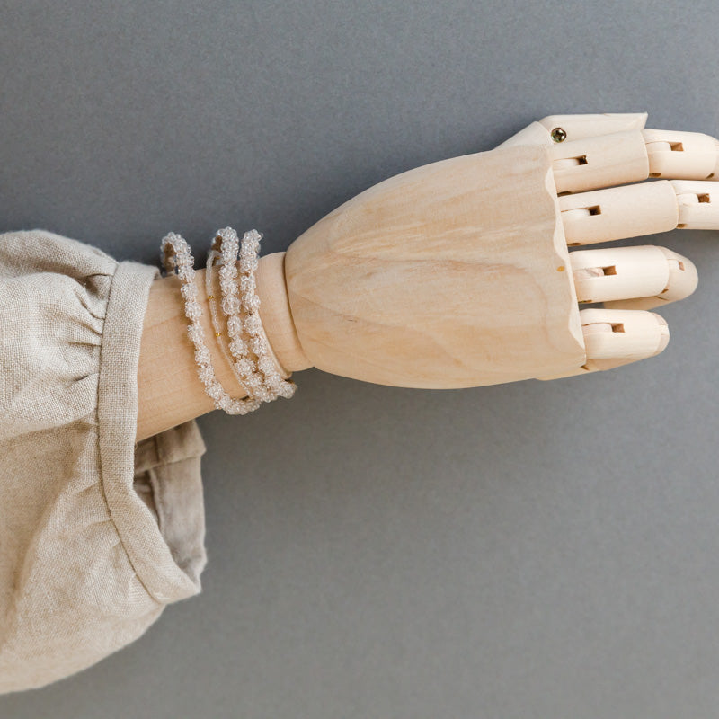 FUZPPA-ブレスレット