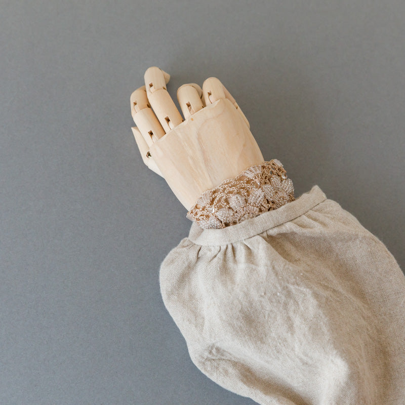 FUZPPA-カフブレスレット