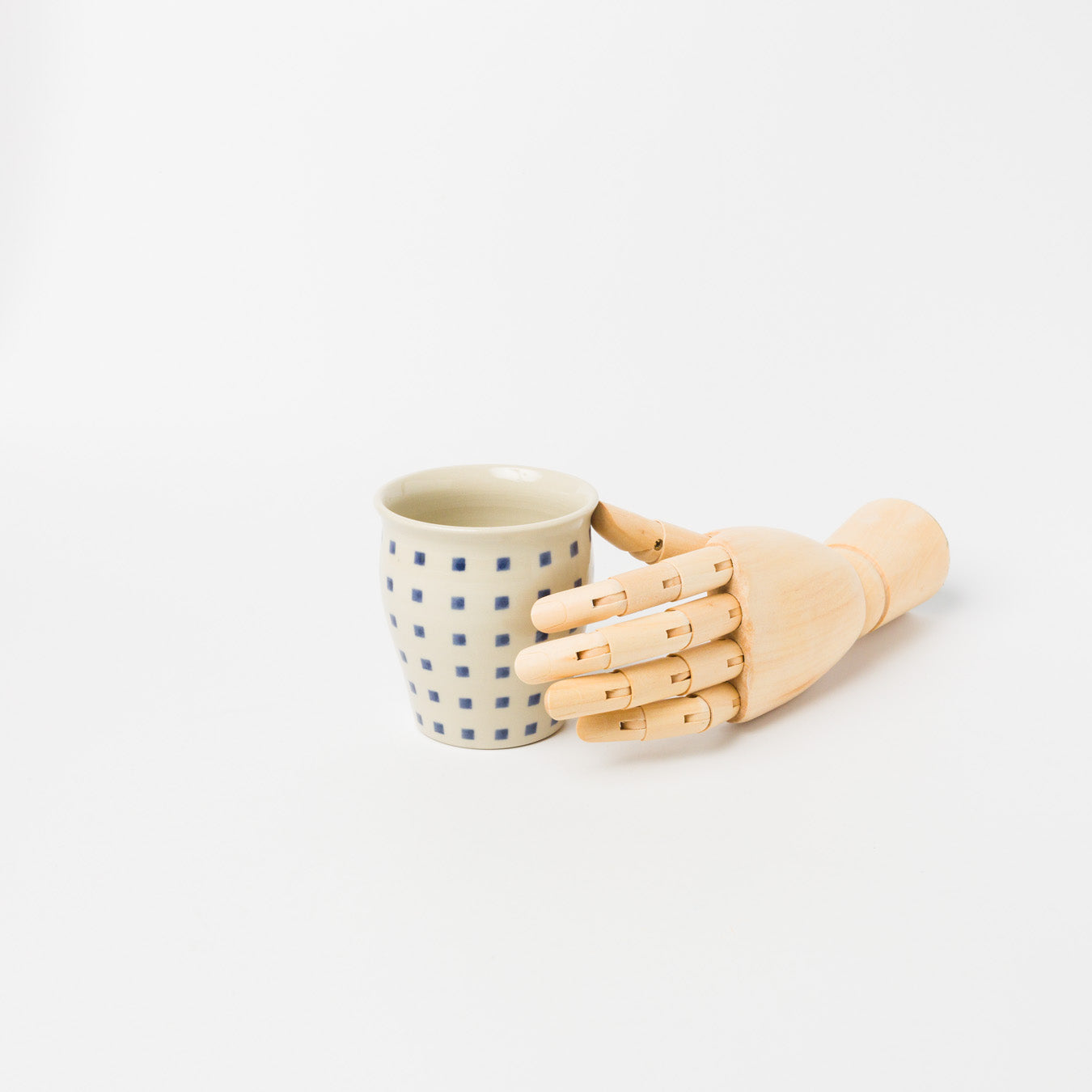 東峯未央-カップ