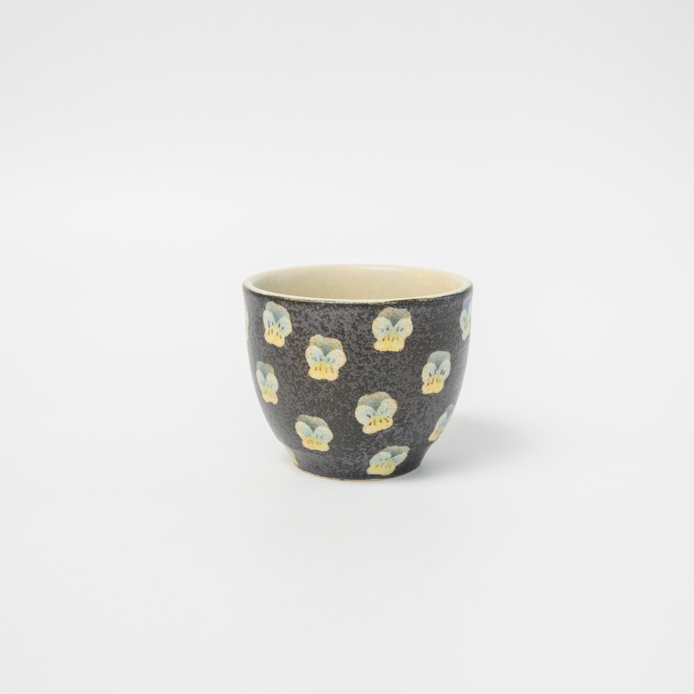はるな陶芸工房-湯呑み-ビオラ-2