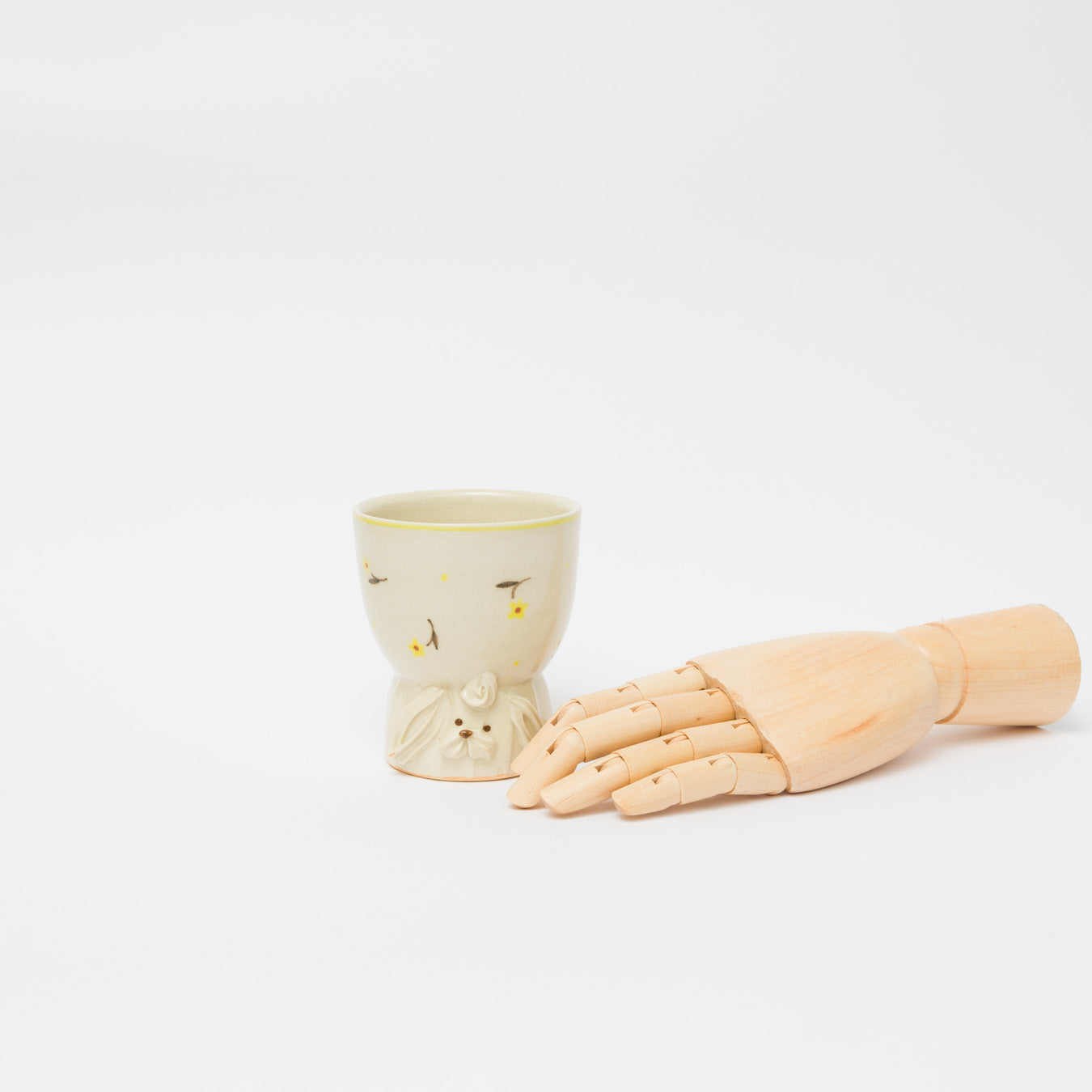 文鳥舎-メレンゲゴブレット-3