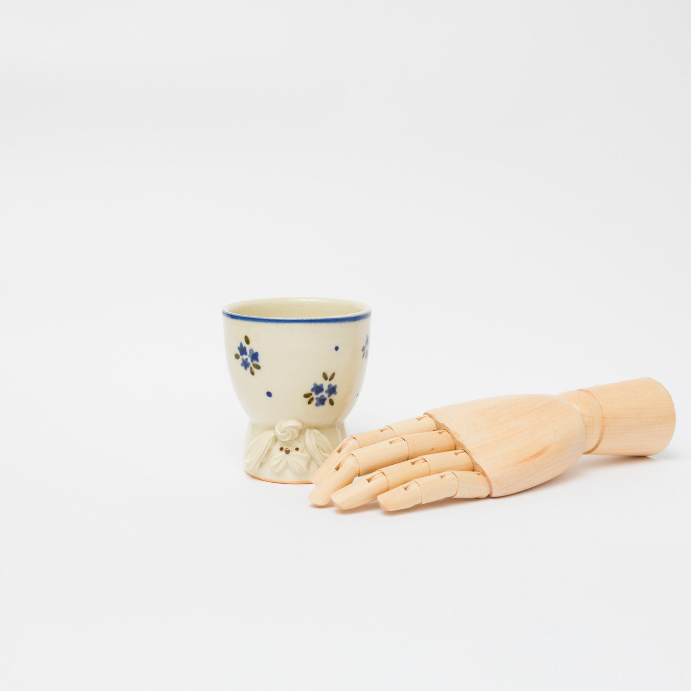 文鳥舎-メレンゲゴブレット-4