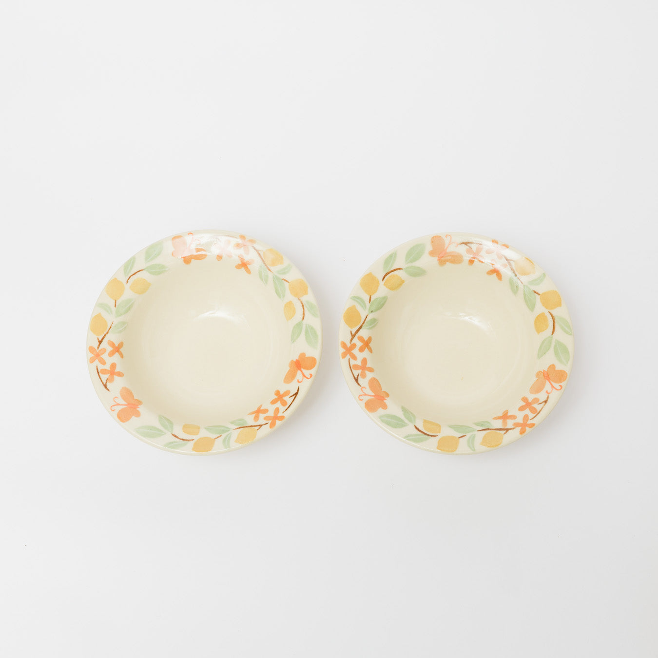 文鳥舎-ハットボウル-A