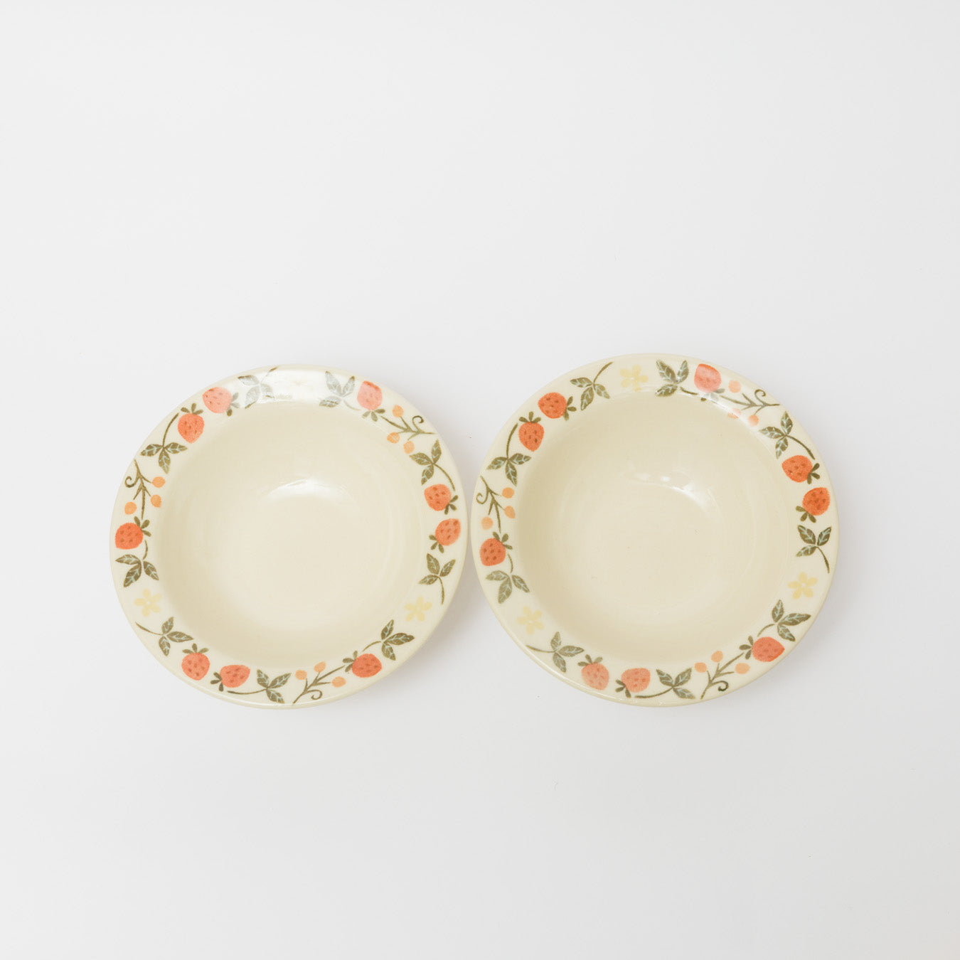 文鳥舎-ハットボウル-B