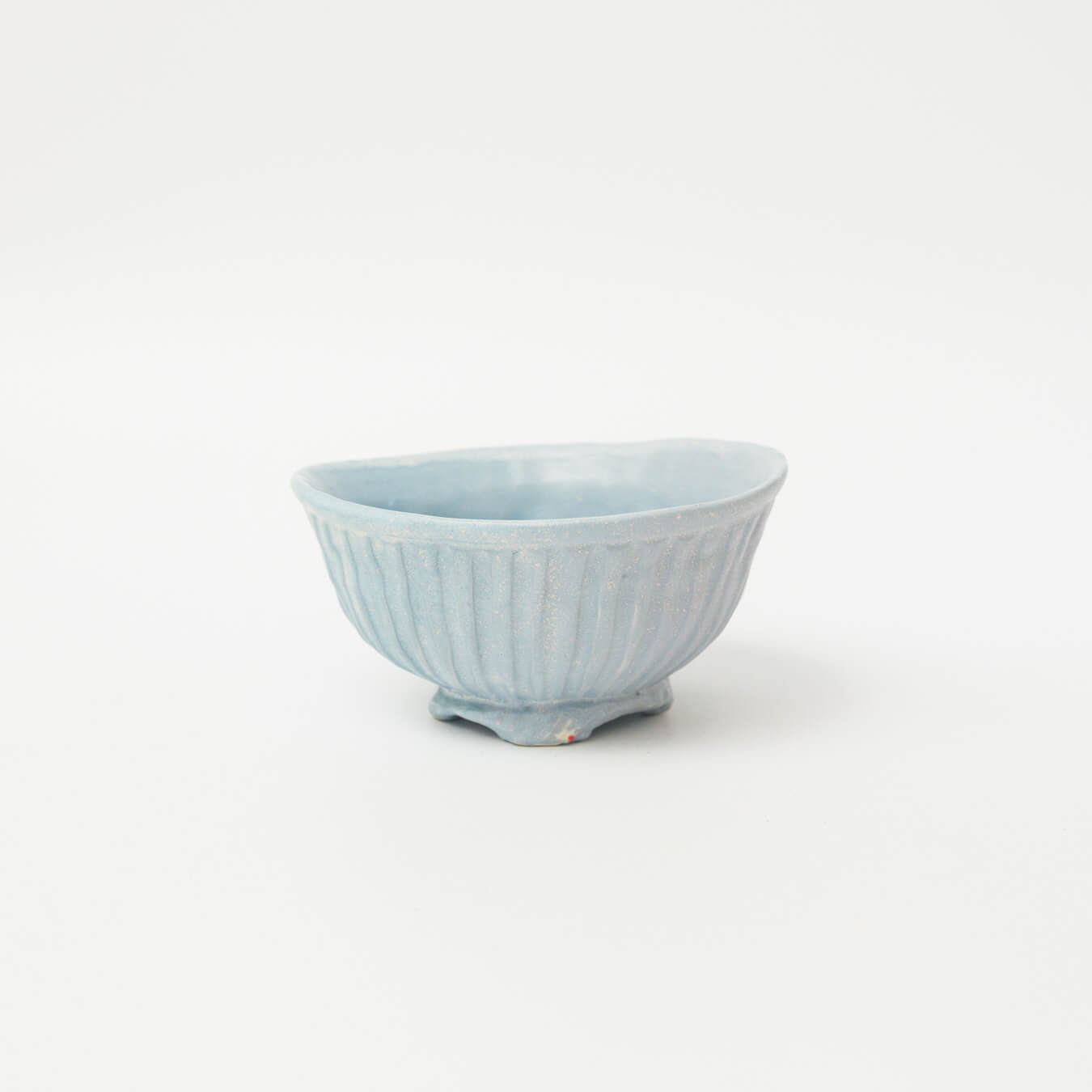 廣田哲哉-イキモノ茶碗-大