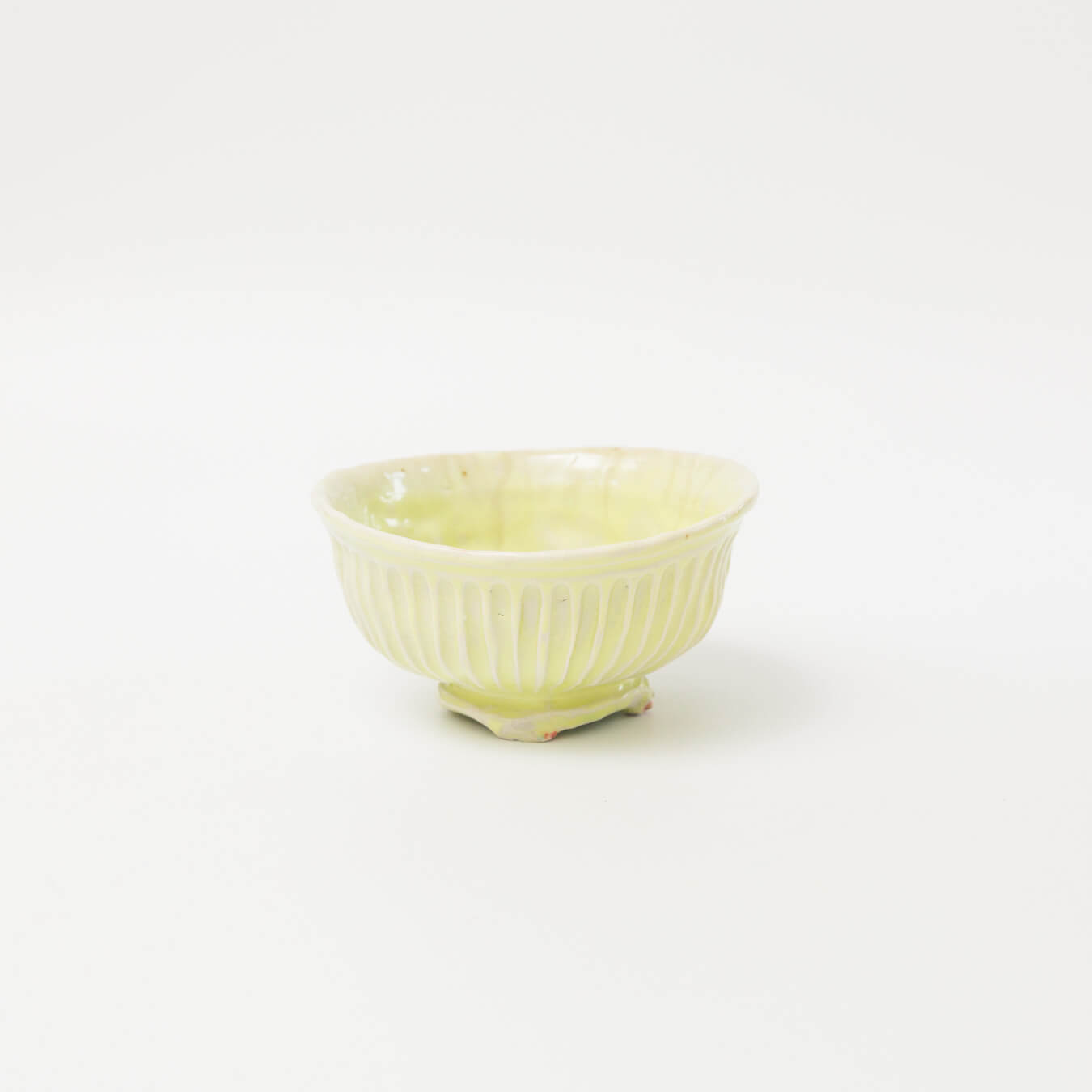 廣田哲哉-茶碗-1