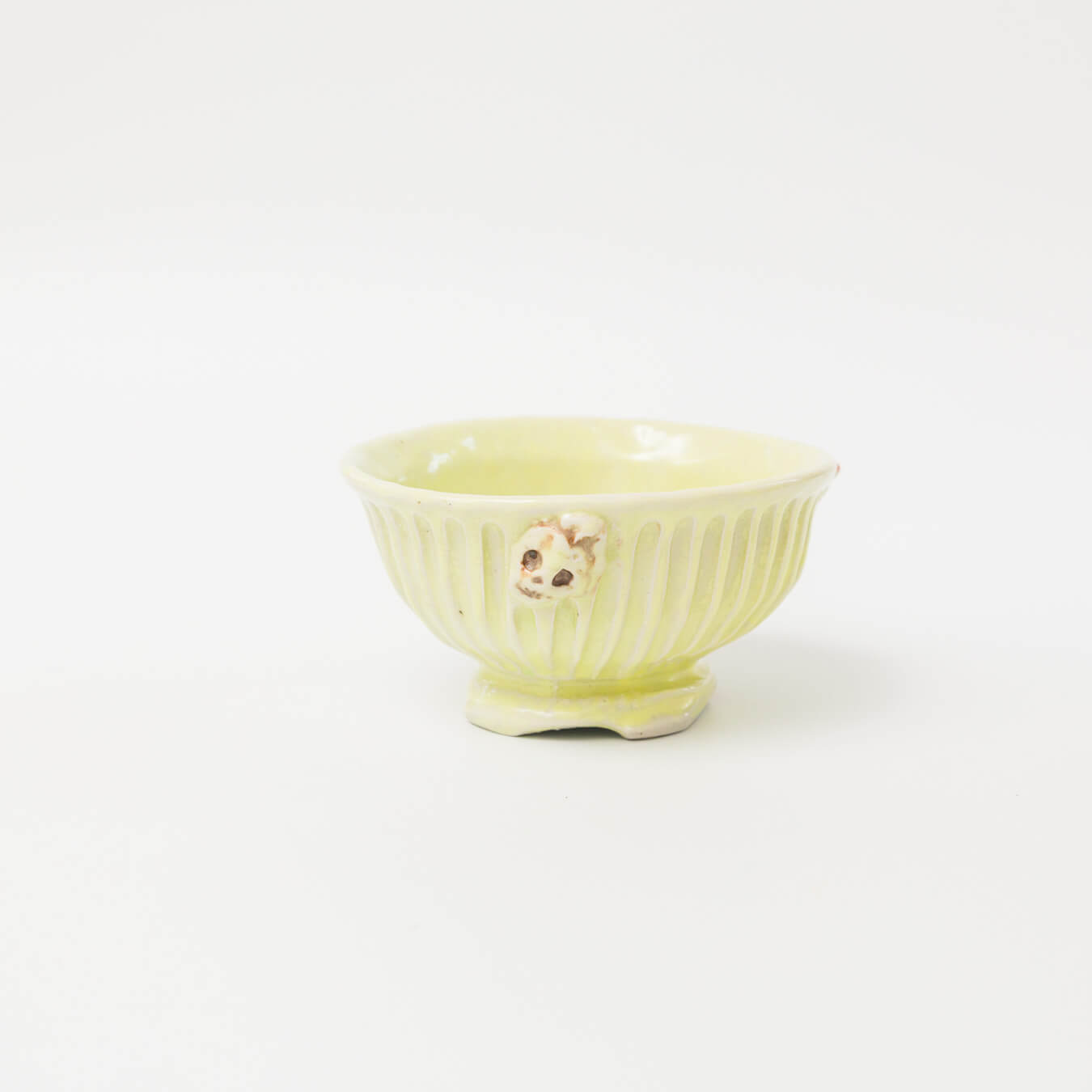 廣田哲哉-茶碗-2