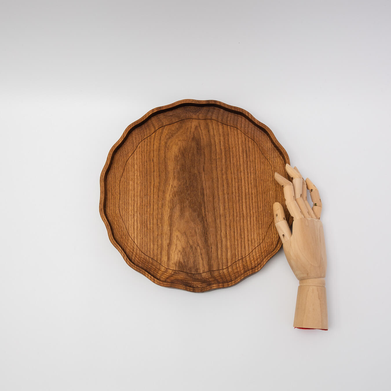 濵端弘太-花盆-エンジュ