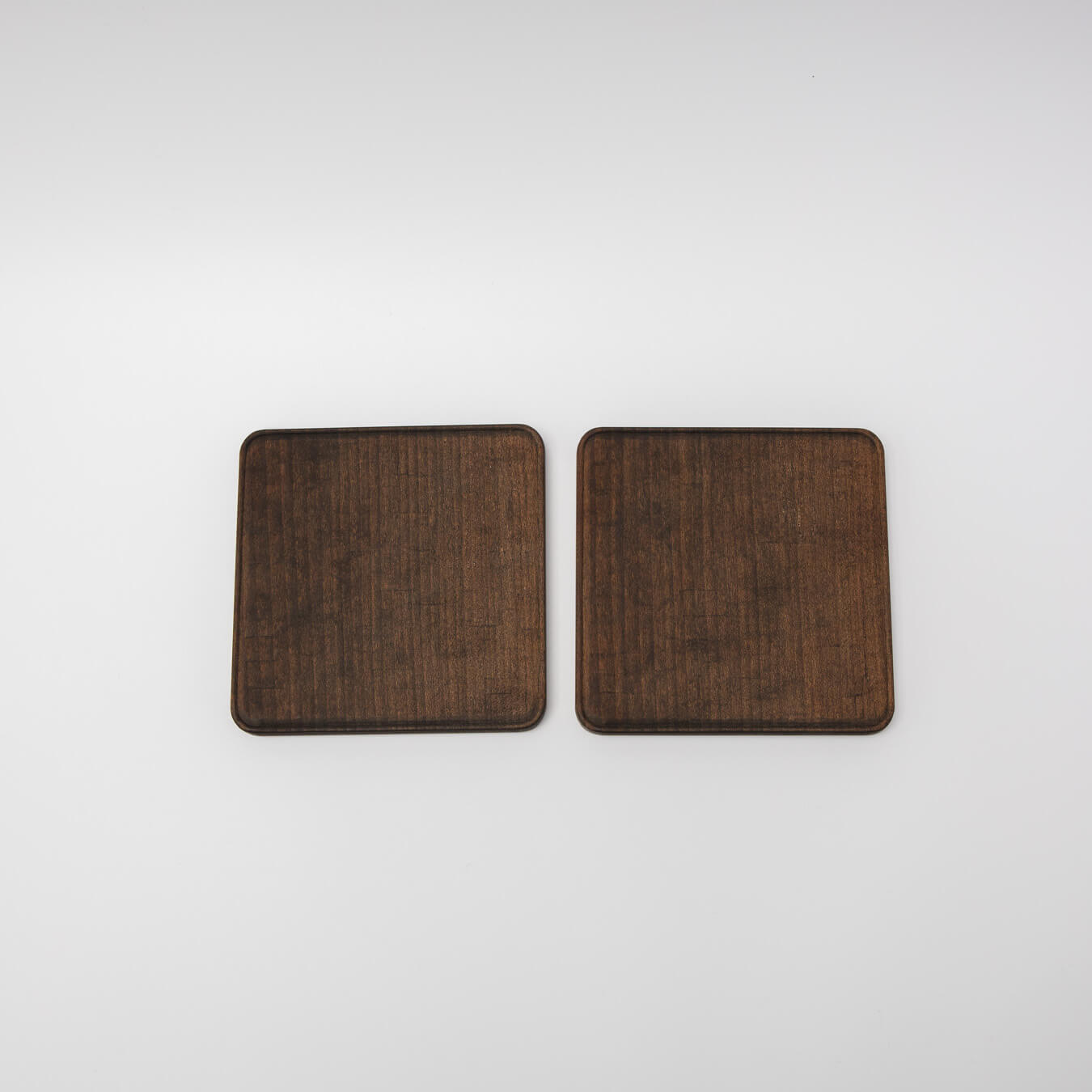 ひとつひとつ手作りのため個体差ございます。ご指定はできませんので予めご了承ください。