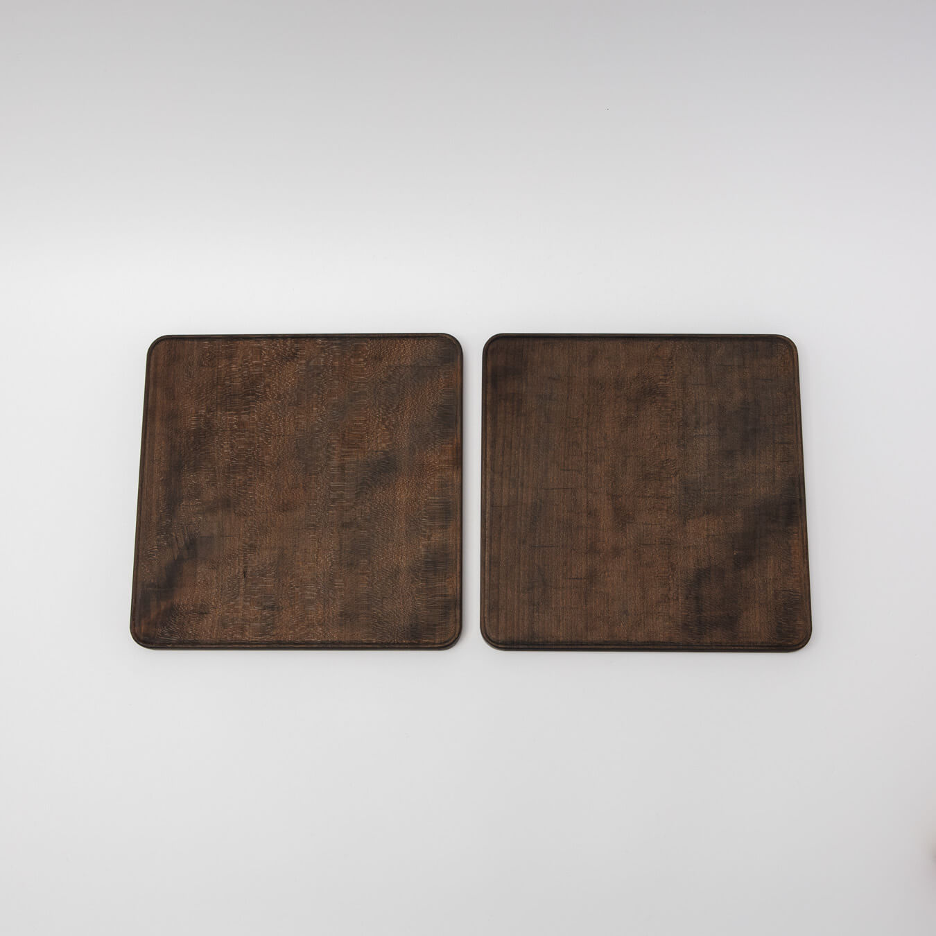 ひとつひとつ手作りのため個体差ございます。ご指定はできませんので予めご了承ください。