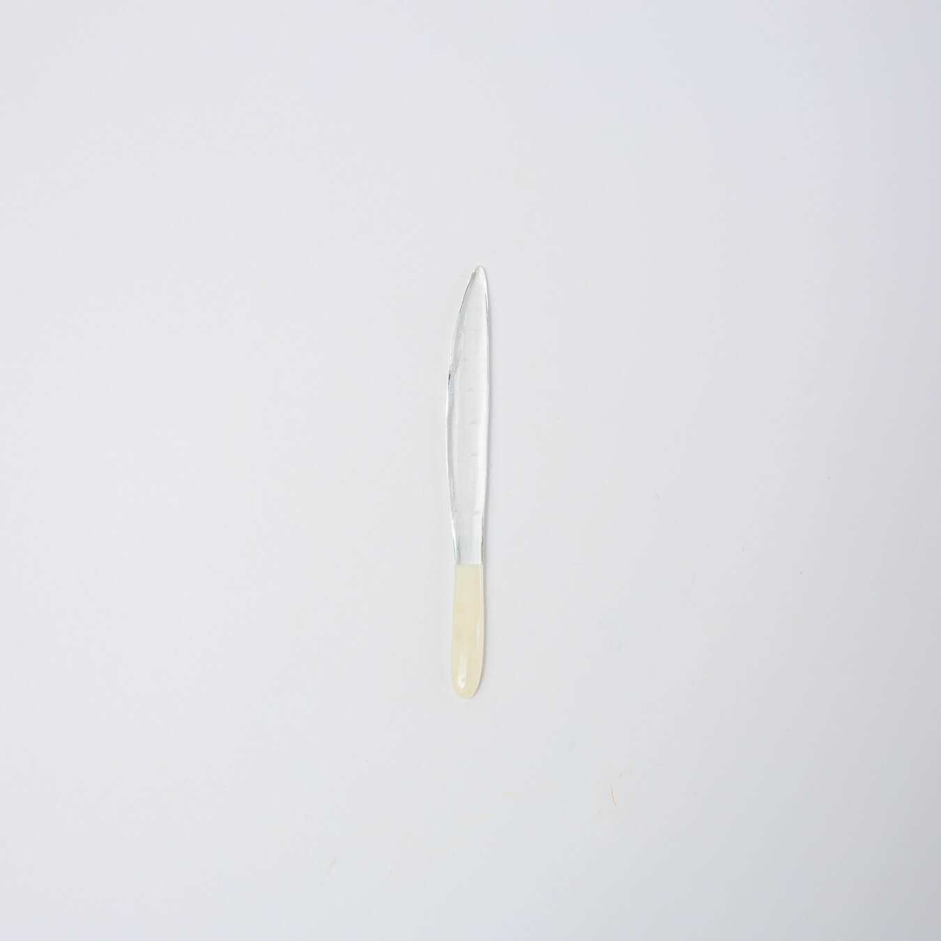 Sasaki shoko Glass works-硝子菓子切り-2