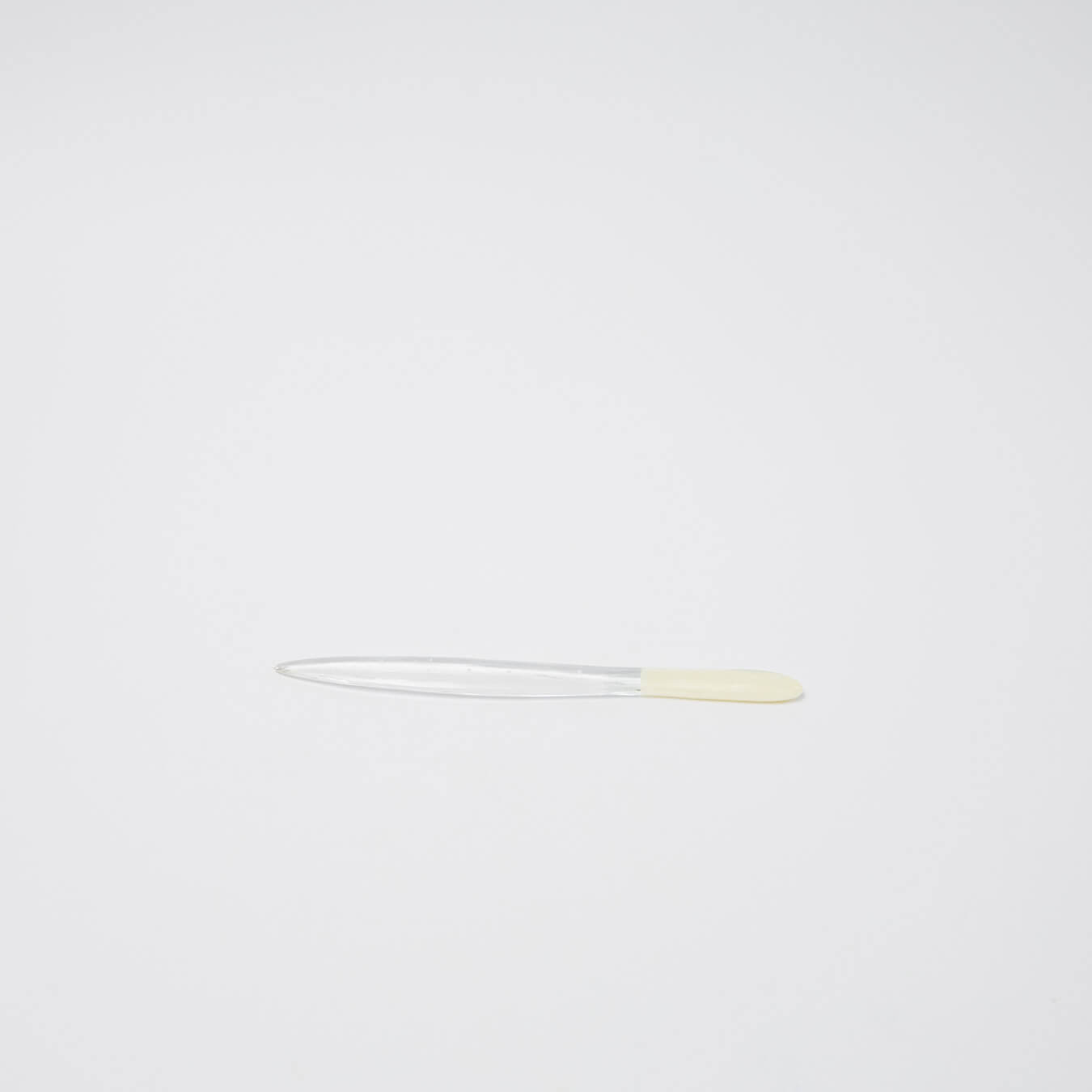 Sasaki shoko Glass works-硝子菓子切り-2