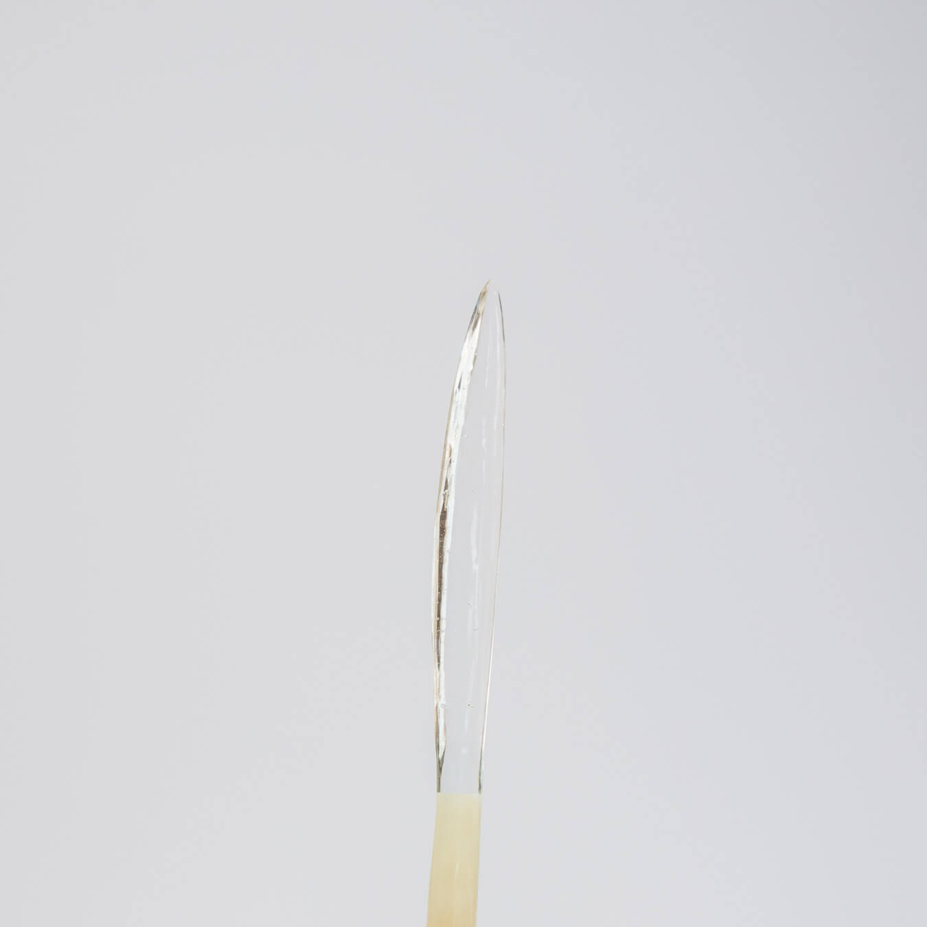 Sasaki shoko Glass works-硝子菓子切り-2