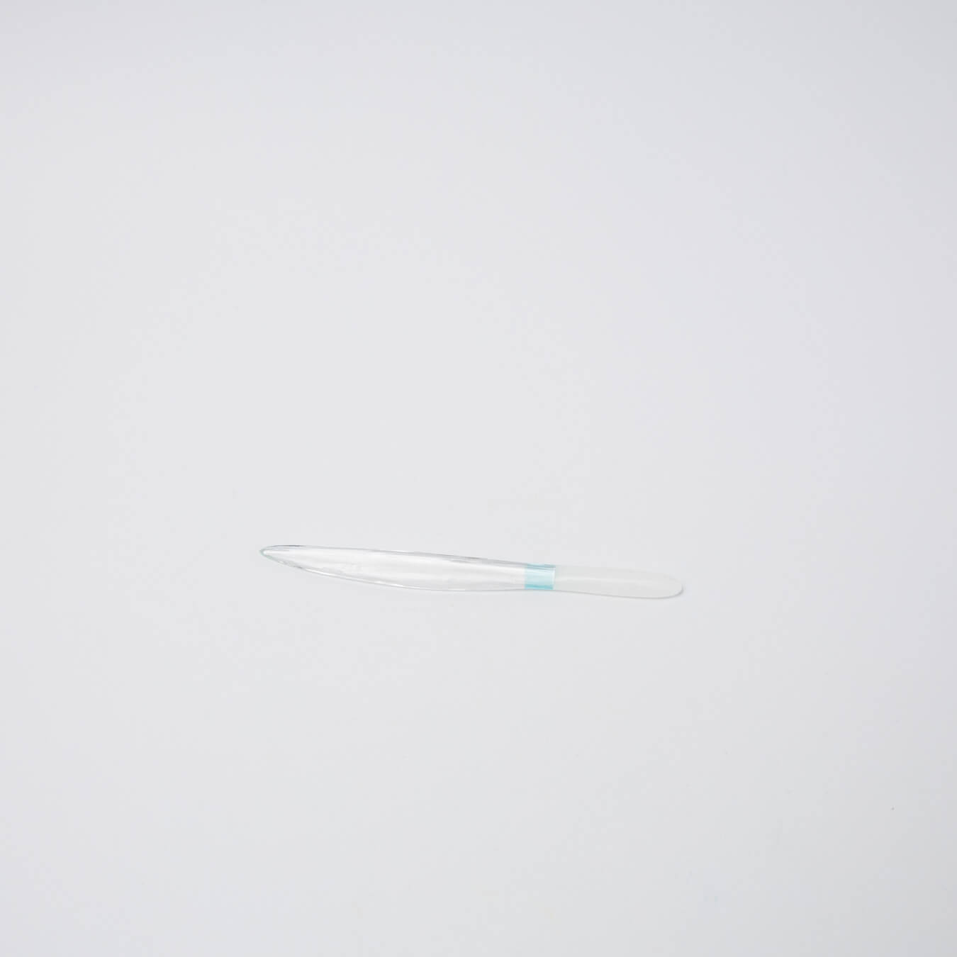 Sasaki shoko Glass works-硝子菓子切り-3