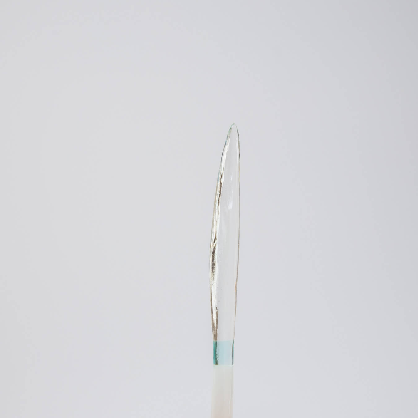 Sasaki shoko Glass works-硝子菓子切り-3