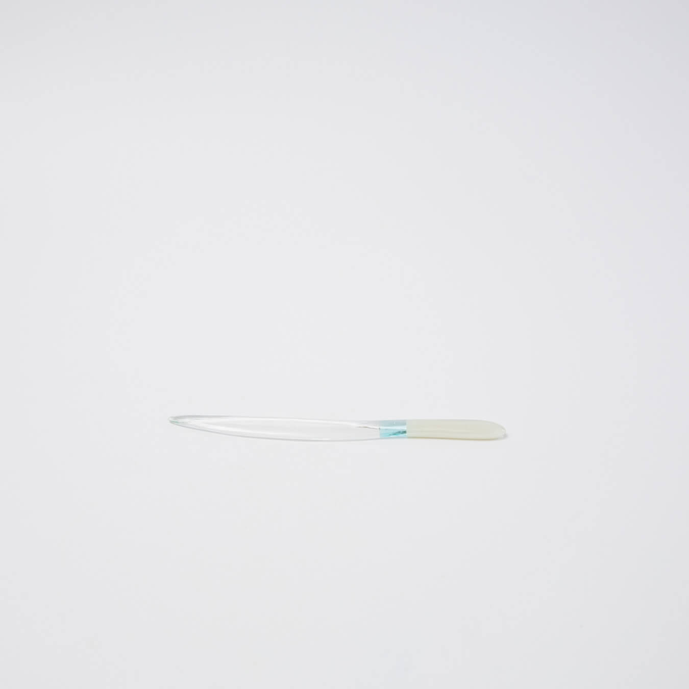 Sasaki shoko Glass works-硝子菓子切り-4