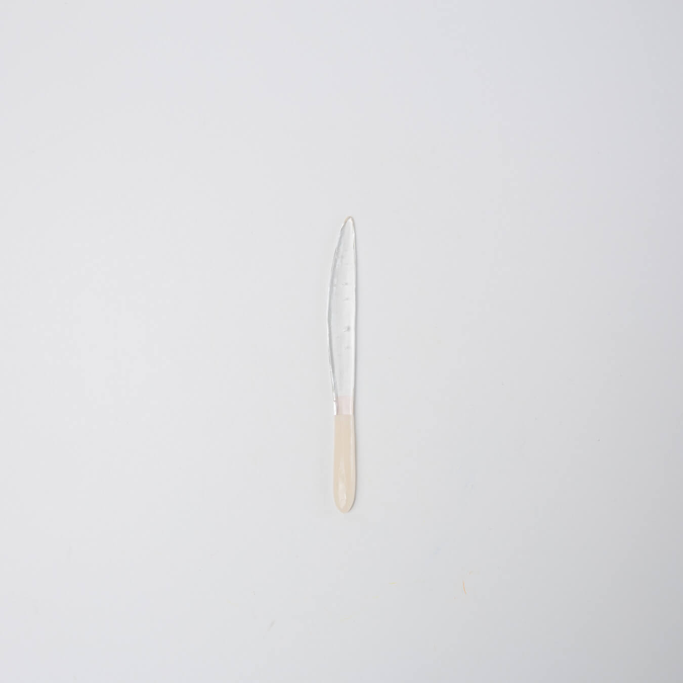 Sasaki shoko Glass works-硝子菓子切り-5
