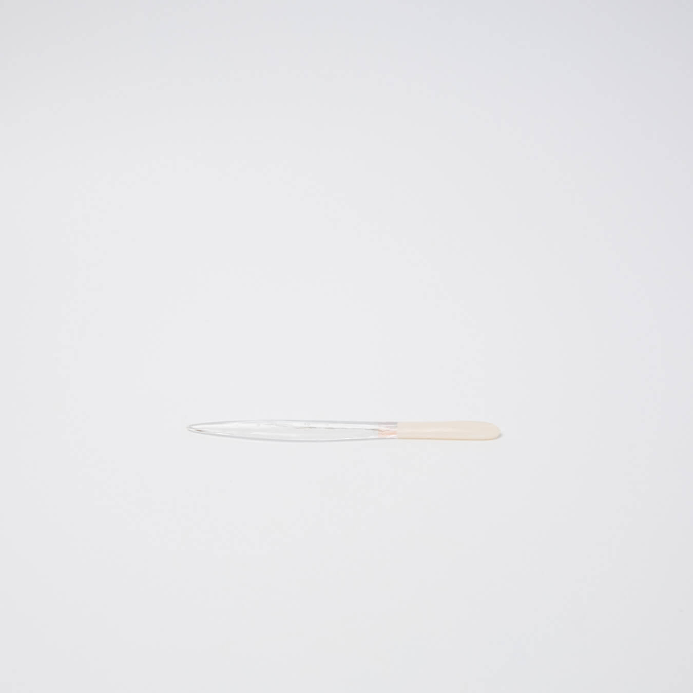 Sasaki shoko Glass works-硝子菓子切り-5