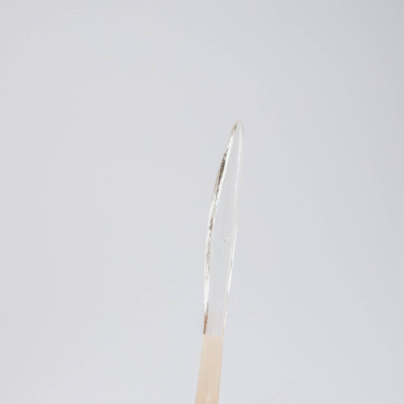 Sasaki shoko Glass works-硝子菓子切り-5