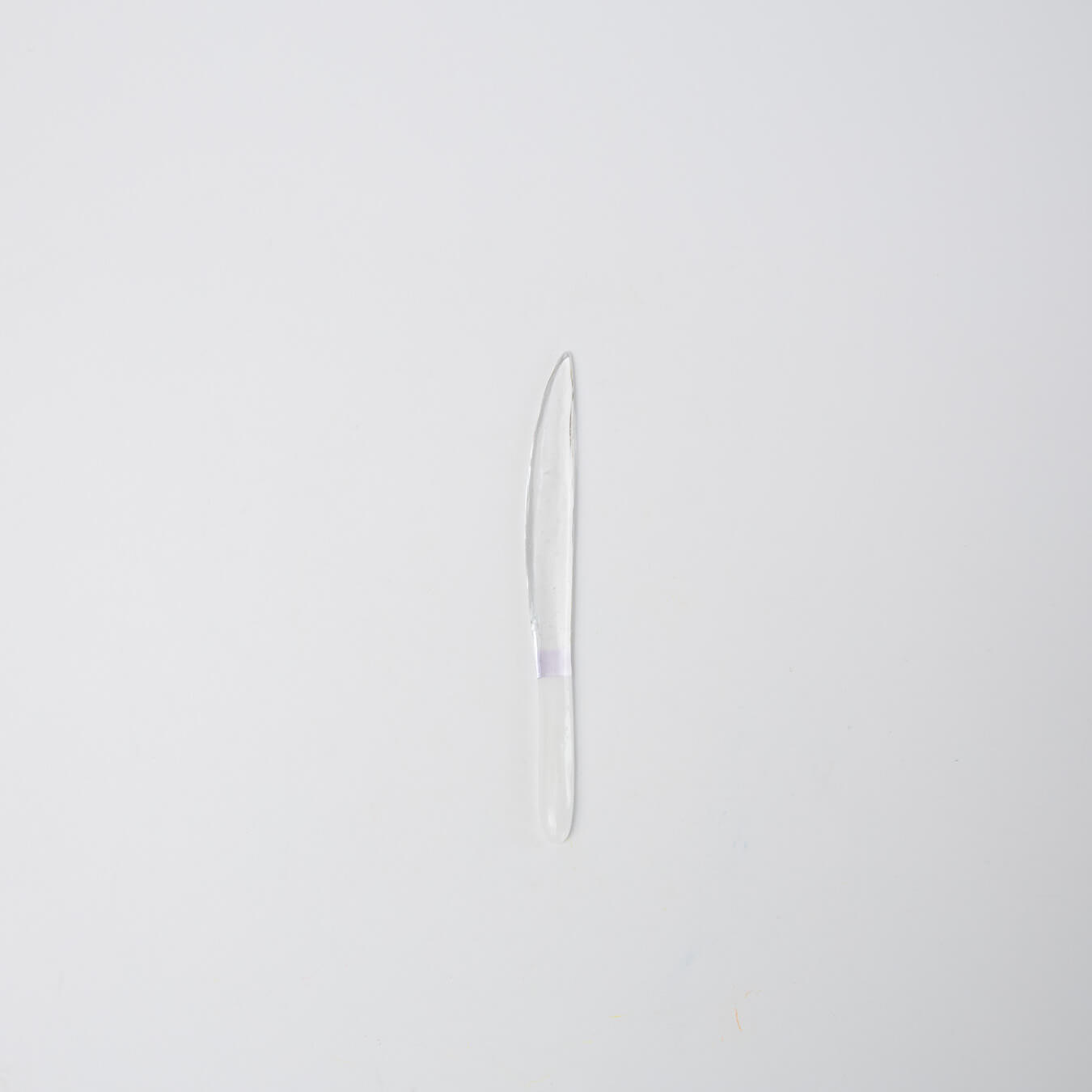 Sasaki shoko Glass works-硝子菓子切り-6