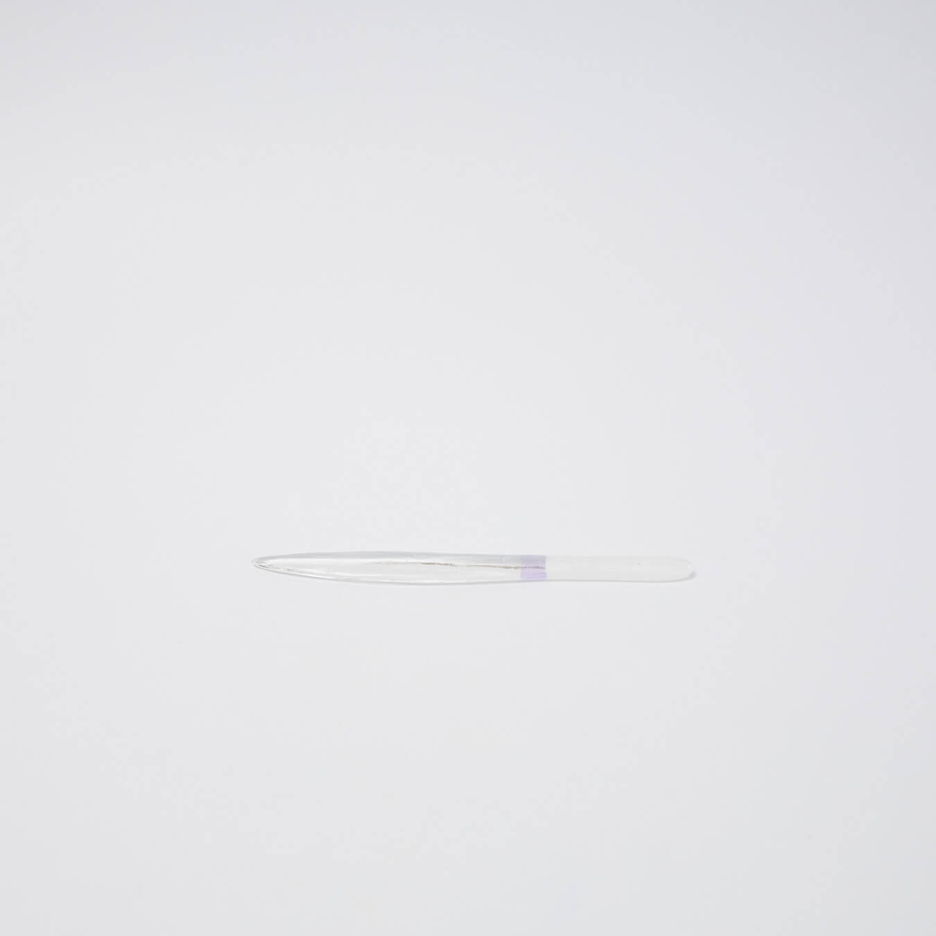 Sasaki shoko Glass works-硝子菓子切り-6