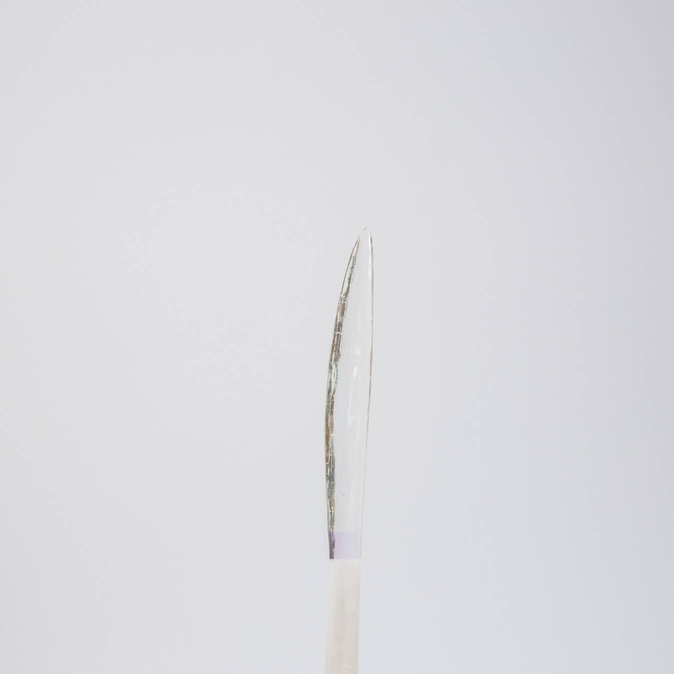 Sasaki shoko Glass works-硝子菓子切り-6