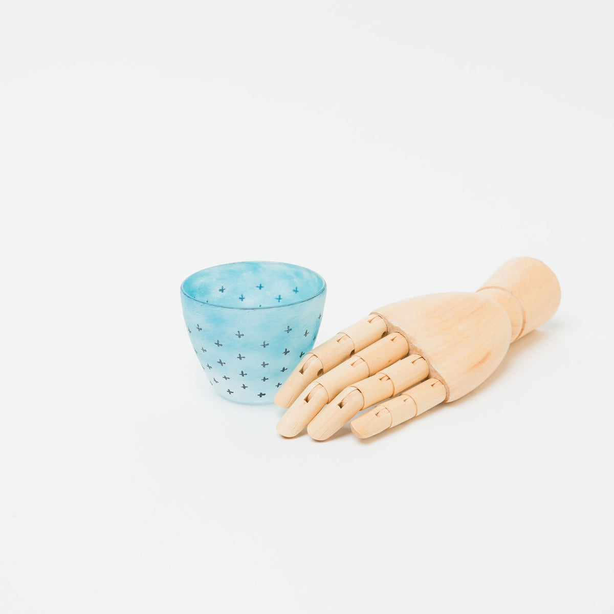 山崎雄一-cup-2