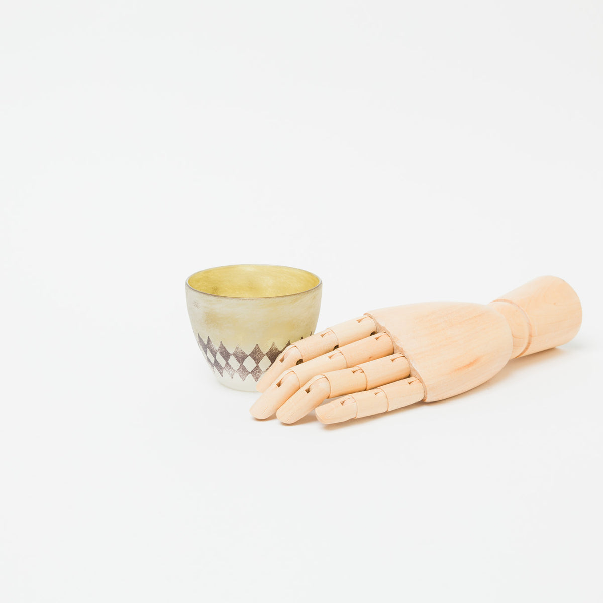 山崎雄一-cup-4