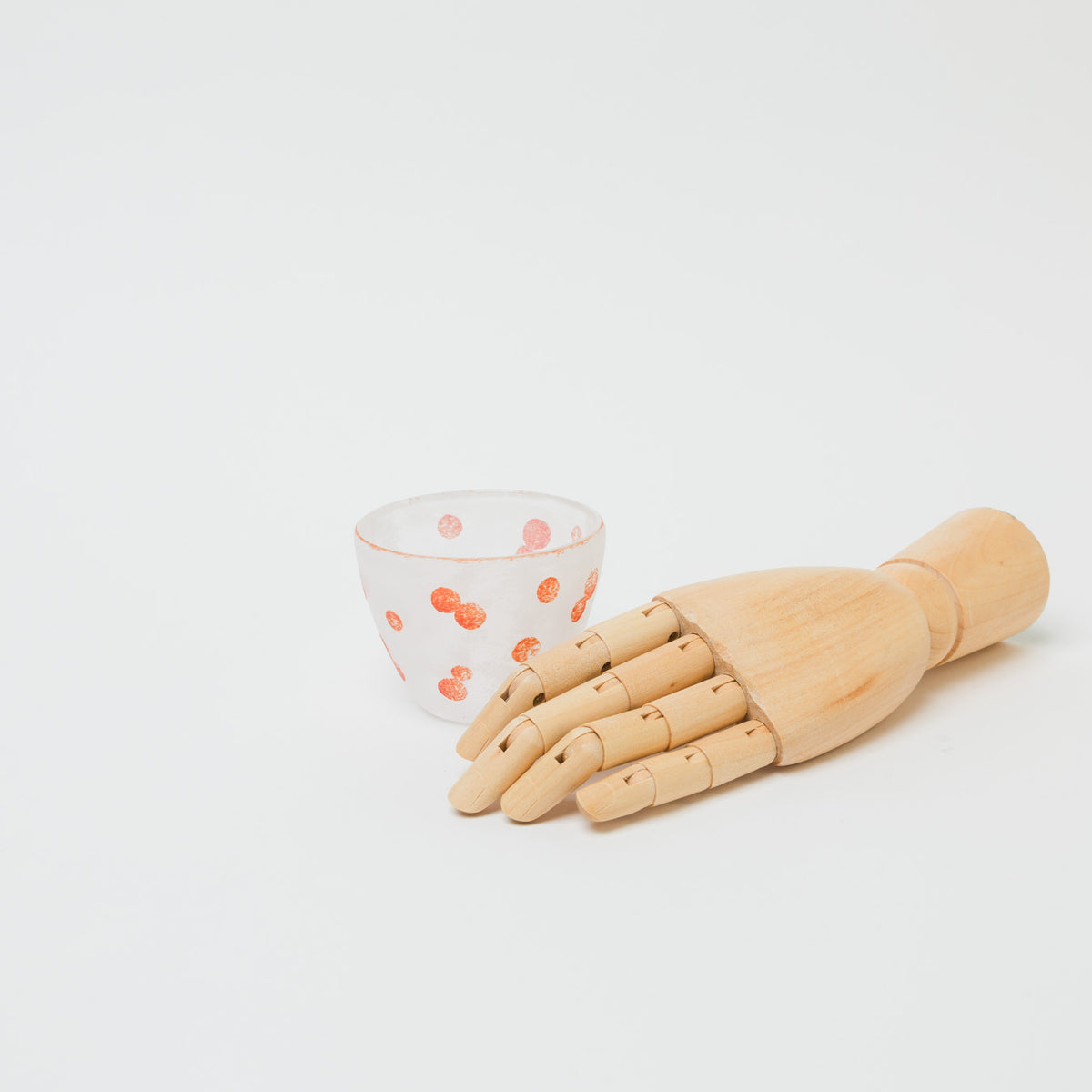 山崎雄一-cup-9