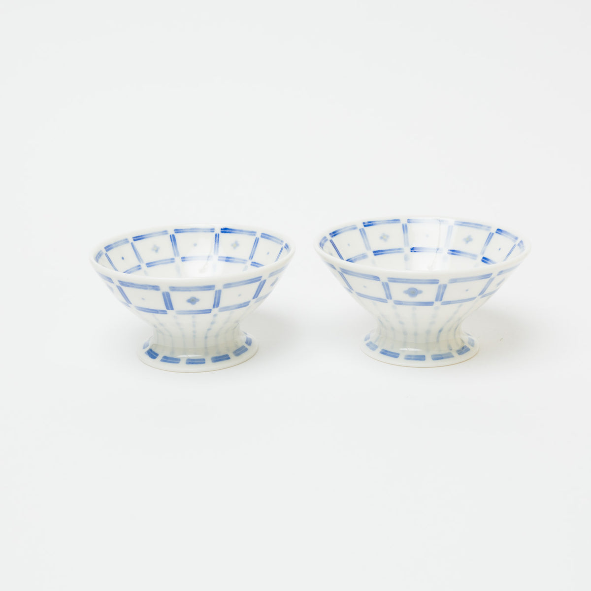 Riho Kawachi-Dessert cup_line_clear