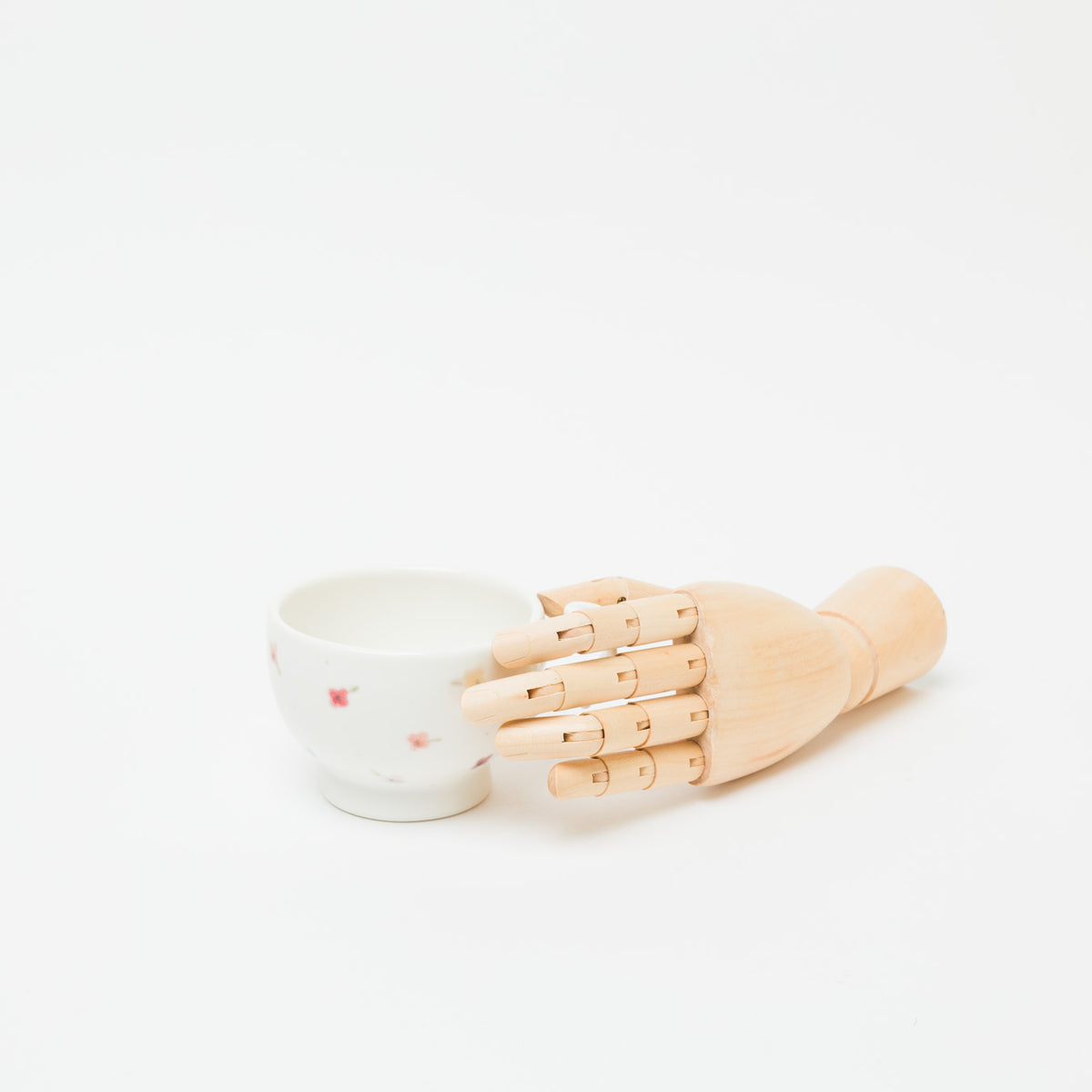 Riho Kawachi-Mug_colorful