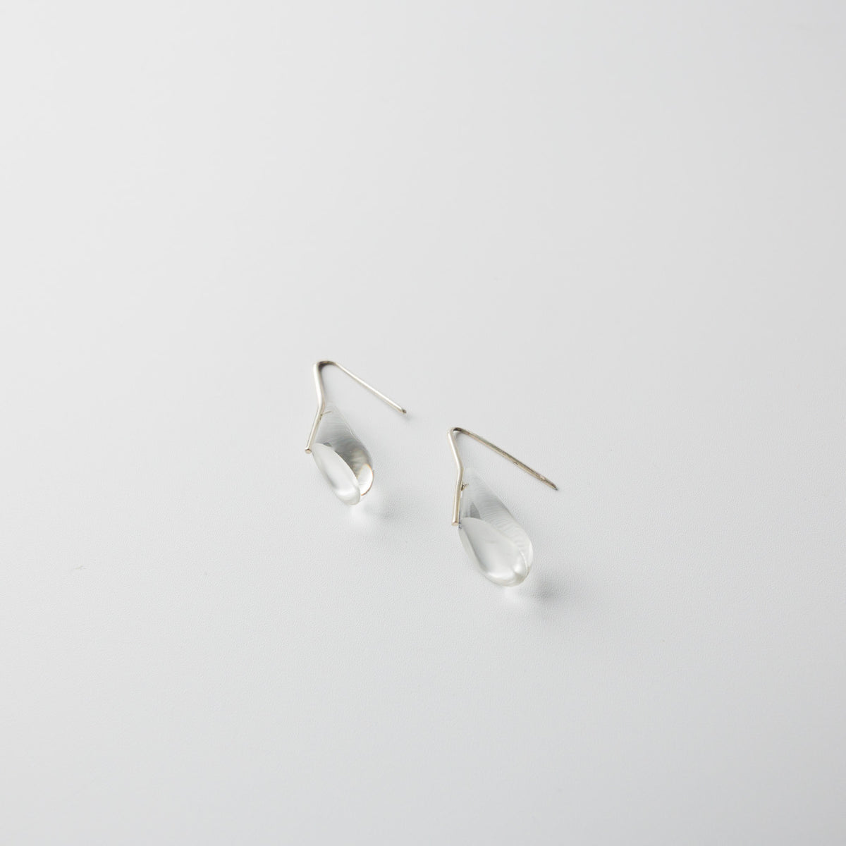 Asuka Shimada-Pierce △+silver