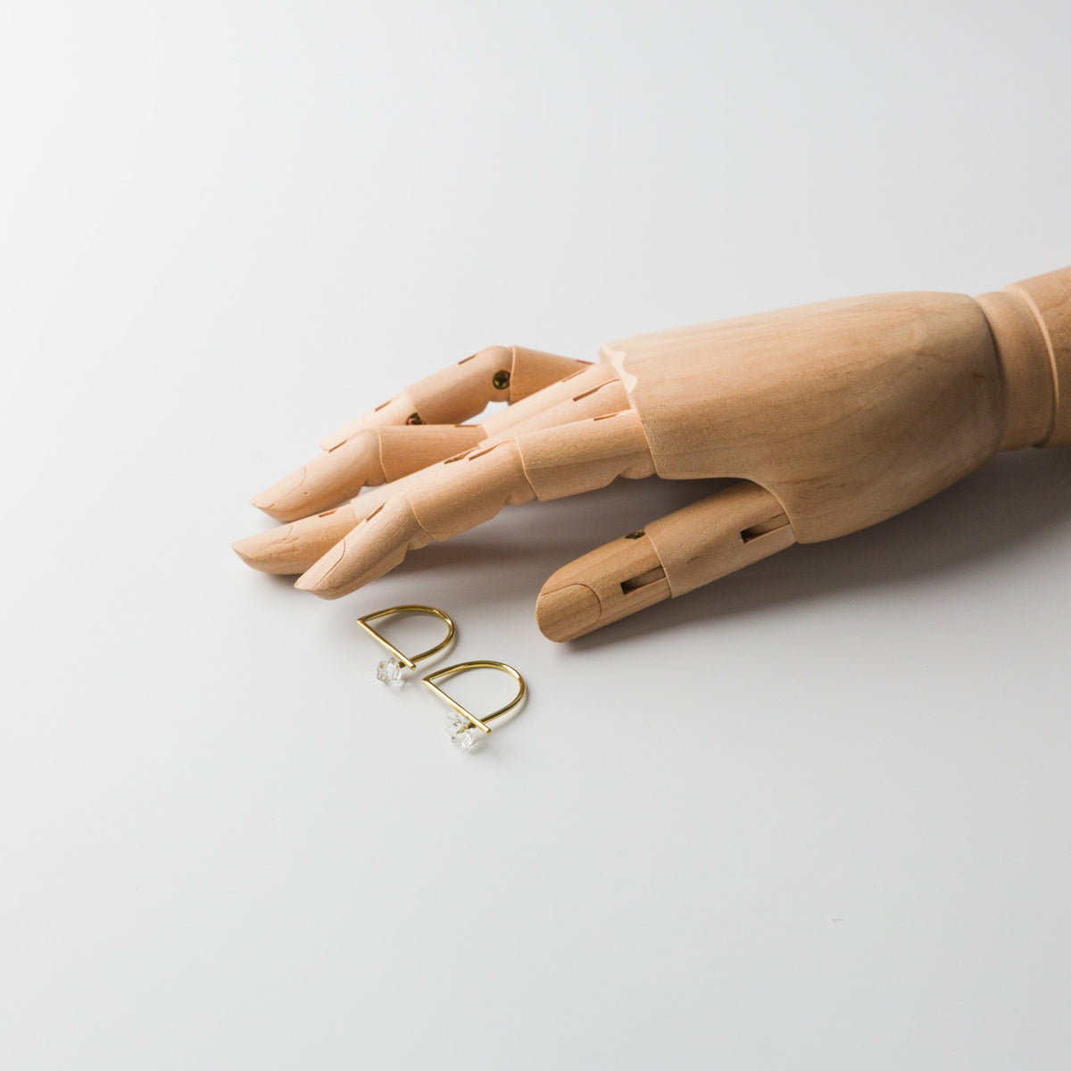 Asuka Shimada-twinkle ring blass D+◇ S/M